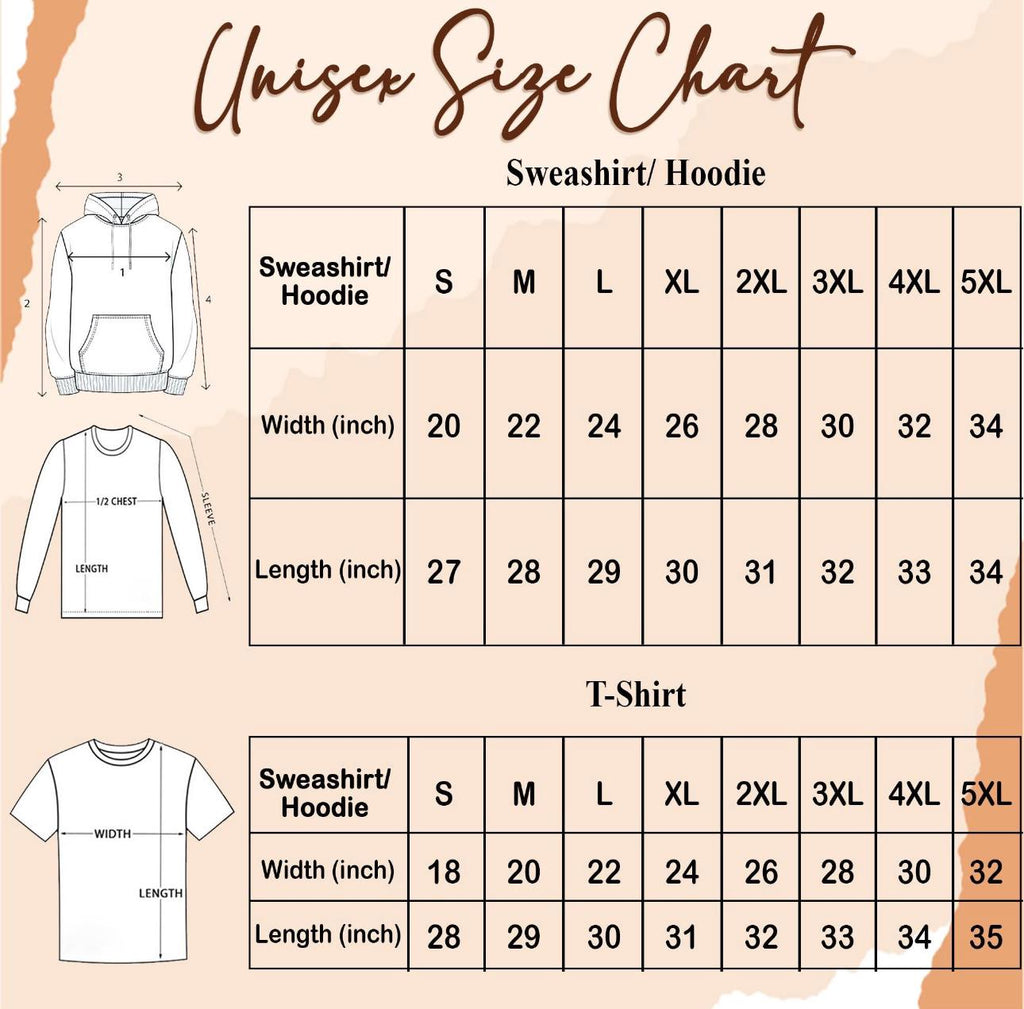 Local Egg Dealer Embroidered Sweatshirt – Funny Farm Crewneck for Chicken Lovers